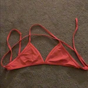 Jolyn top